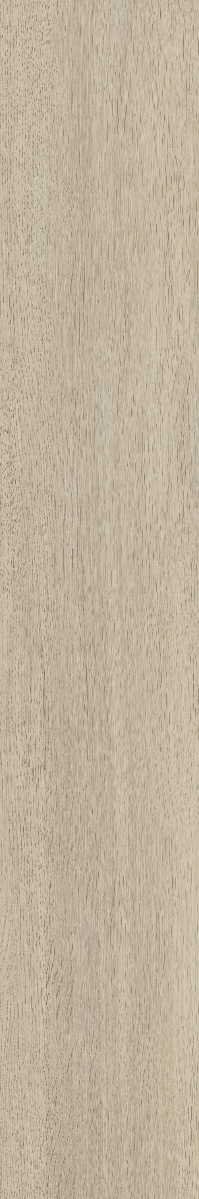 K947908R0001VTET Греж Матовый R10A Ректификат 20x120 Vitra