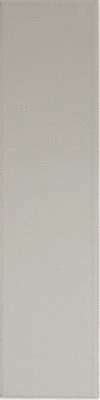 130846 Match Ash Matt 6.25x25 DNA Tiles