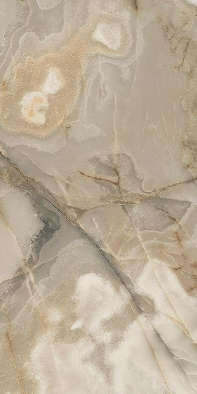 Hazelnut Glossy 90x180 FMAX фото 5