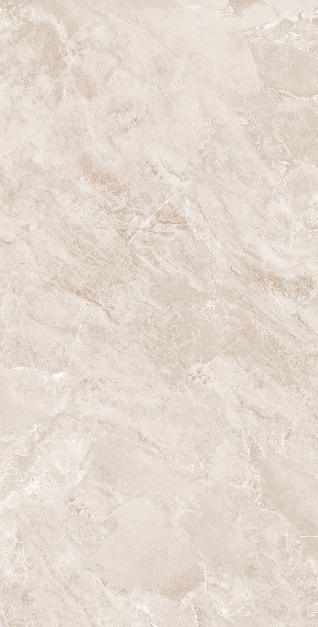 FP1030-A Modena Beige Full Polished 60x120 Arcadia Ceramica