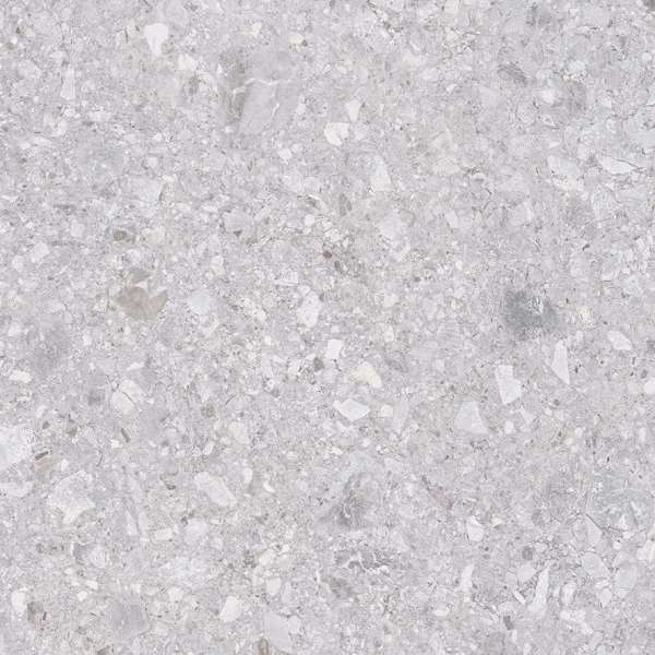 K952738R0001LPET Matrix светло-серый 60x60 Laparet