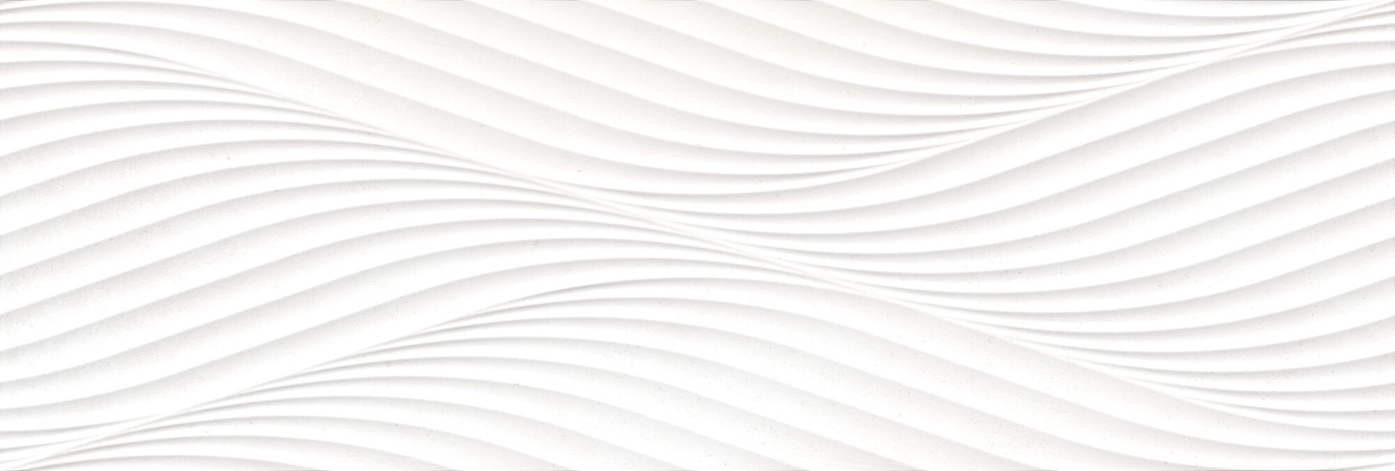 40332 Salines Waves White/33,3X100X0,98/R 33.3x100 Peronda фото 6