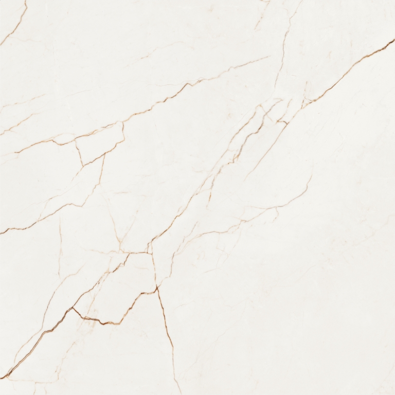 Quantum Natural Rect  120x120 Baldocer