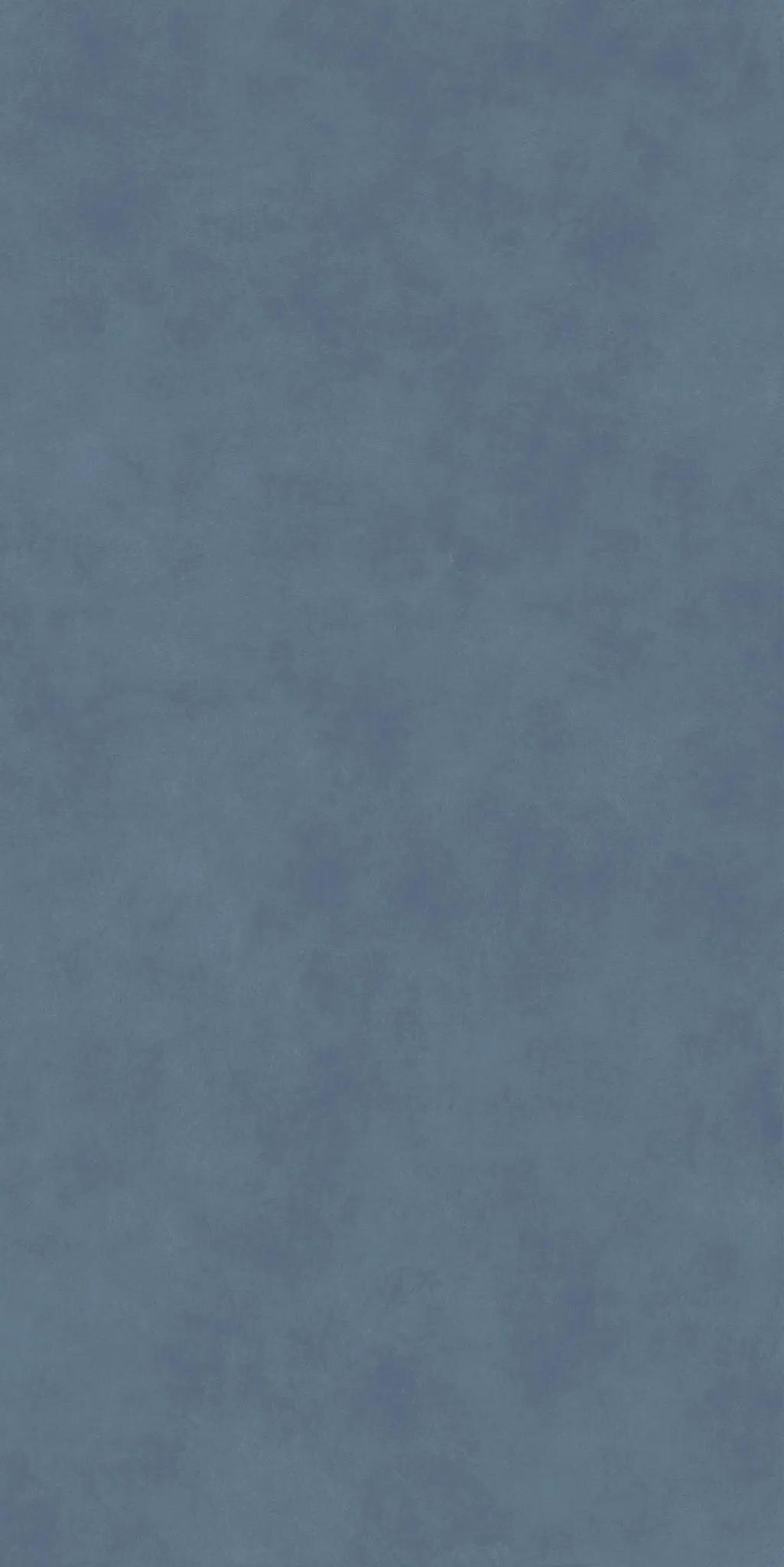 KM6012G0661R Про Чементо синий матовый обрезной 60х119,5x0,9 Kerama Marazzi фото 3