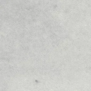 28987 Kasbah Taco Amber Grey Matt 3,2x3,2 EQUIPE