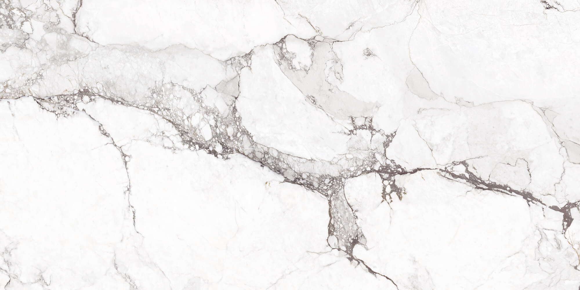 36190 Sublime Iceberg/75,5X151/EP 75,5x151 Peronda фото 4