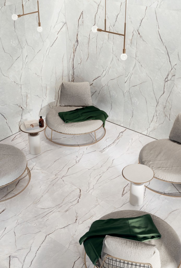 0009066 Corchia Gold Nat 60x120 Flaviker фото 24