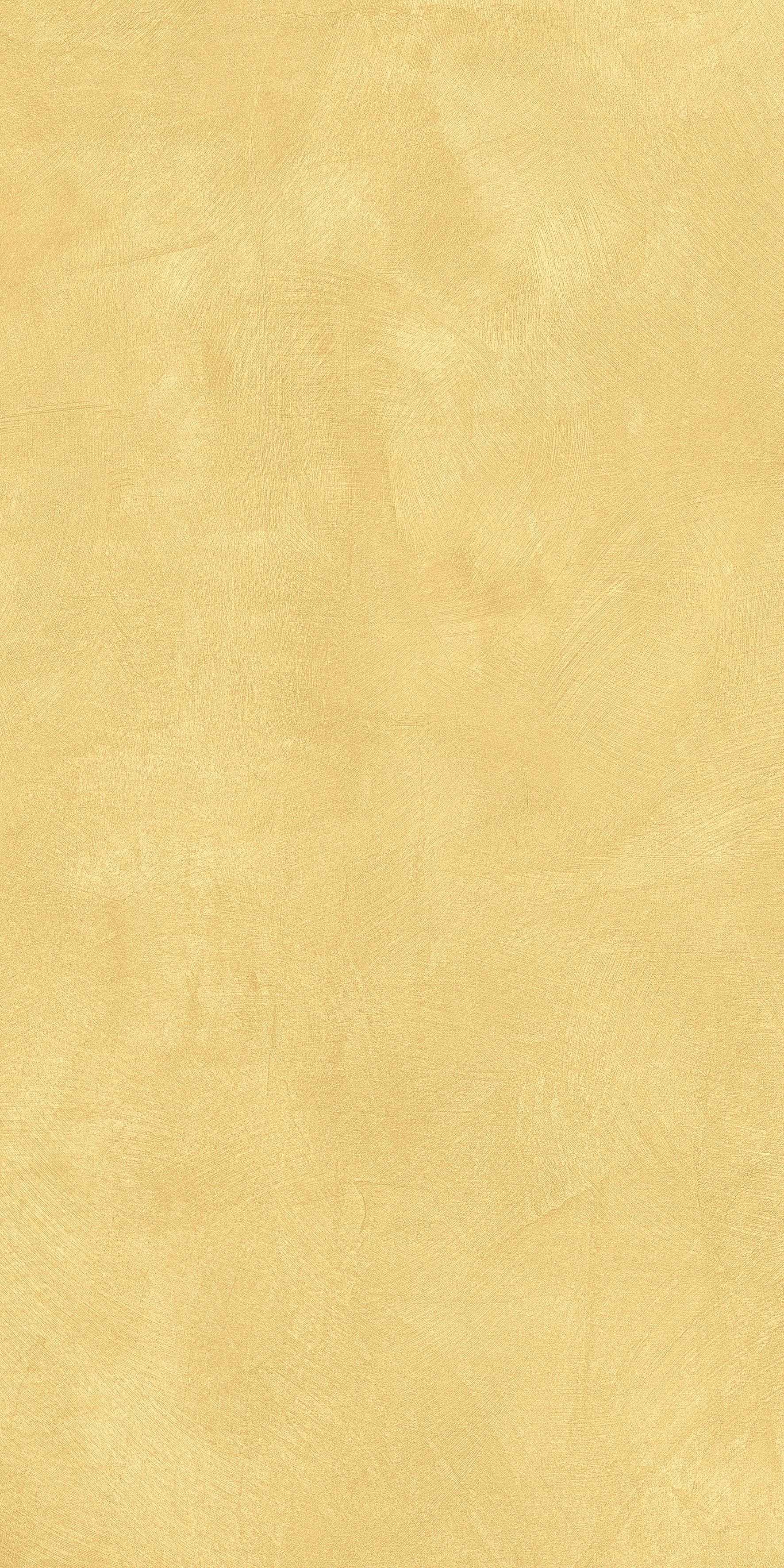 SR04 Spectrum Yellow Неполированный Рект. 60x120х9 Ametis by Estima фото 2