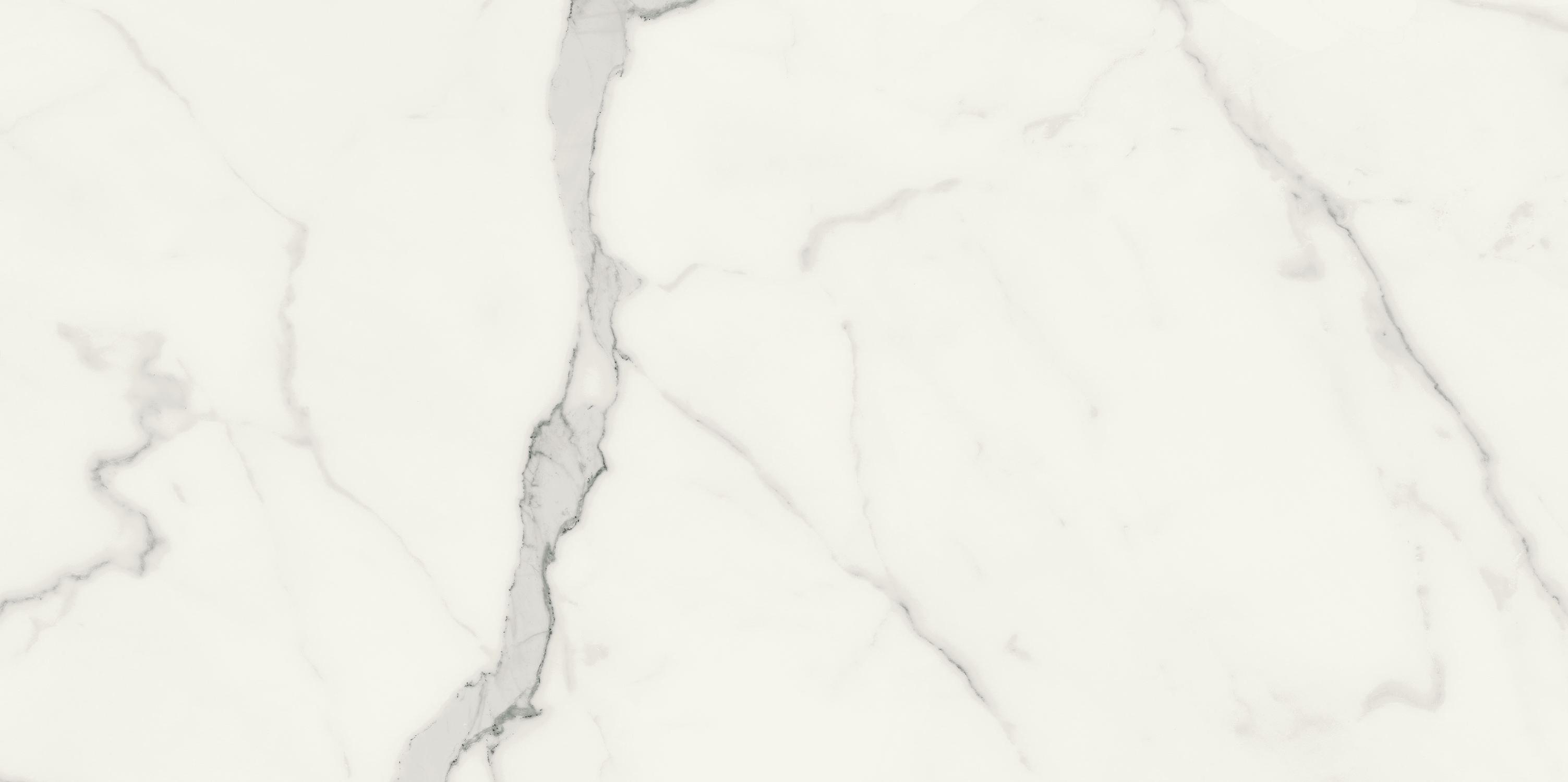 Pietrasanta POL 119.8x59.8 Tubadzin фото 3