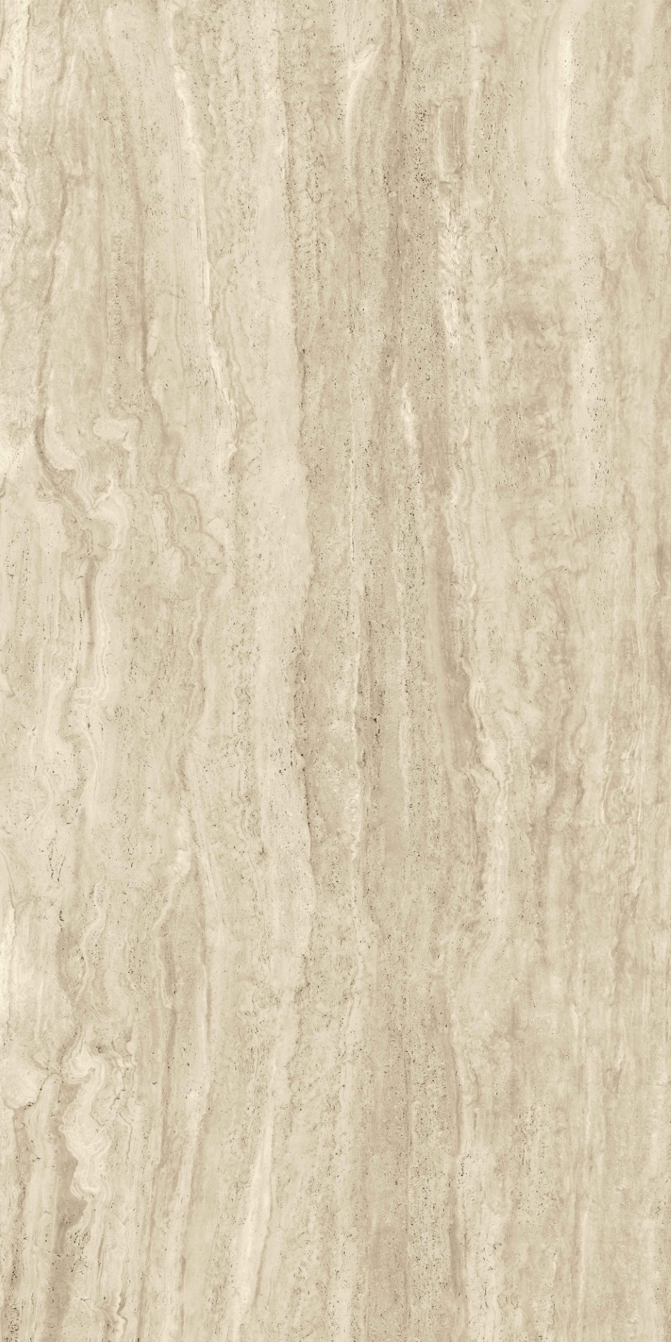 ROT221 Royal Travertino Navona Vein 3D Texture Honed 6 mm 60x120 Fondovalle
