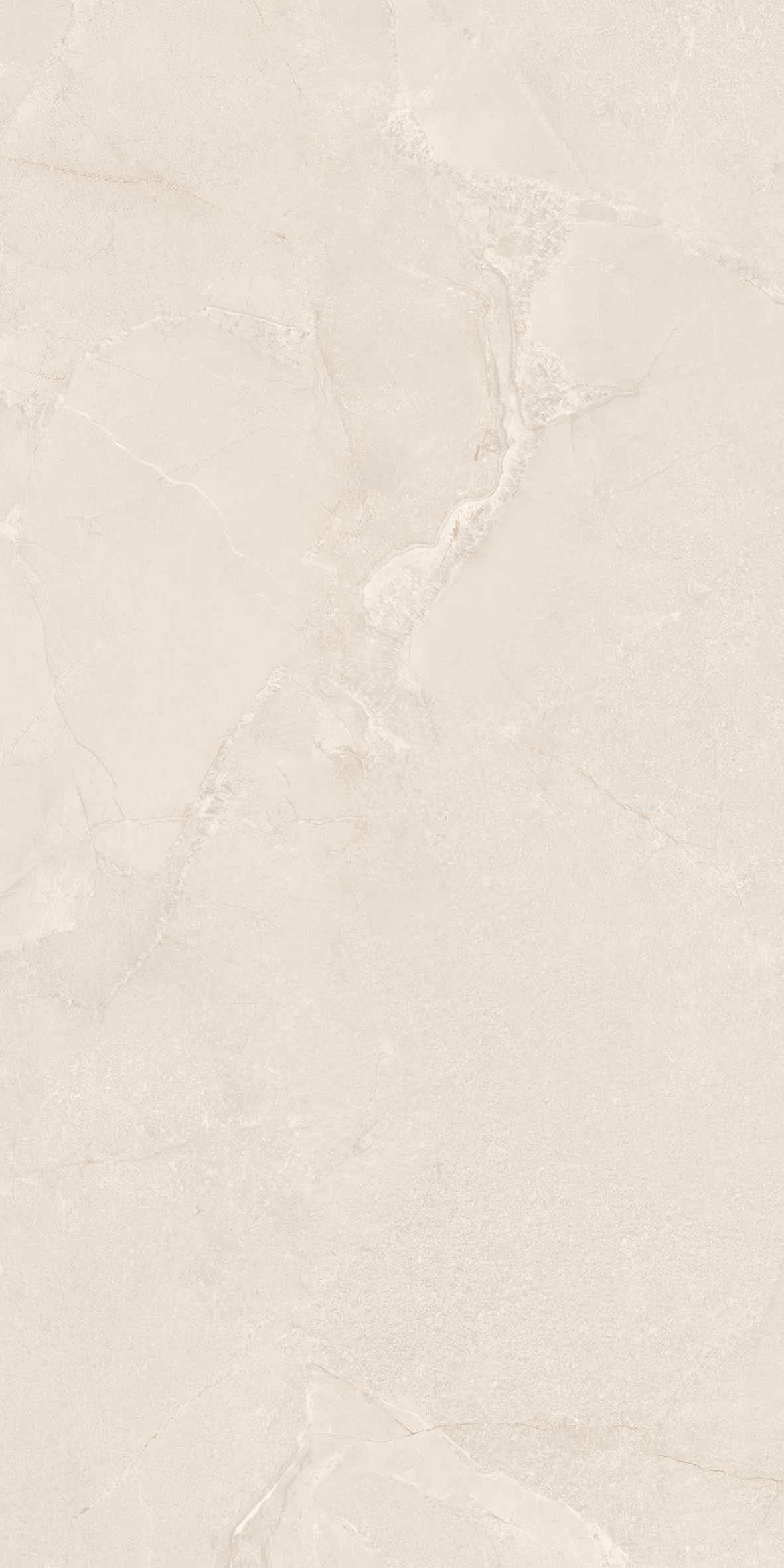 Cabanes Greige Shapetouch 60х120 BELLEZA фото 4