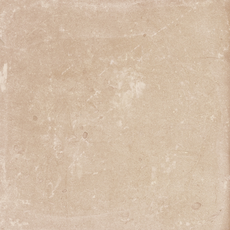 40455 Pangea Sand 22,3x22,3 Harmony