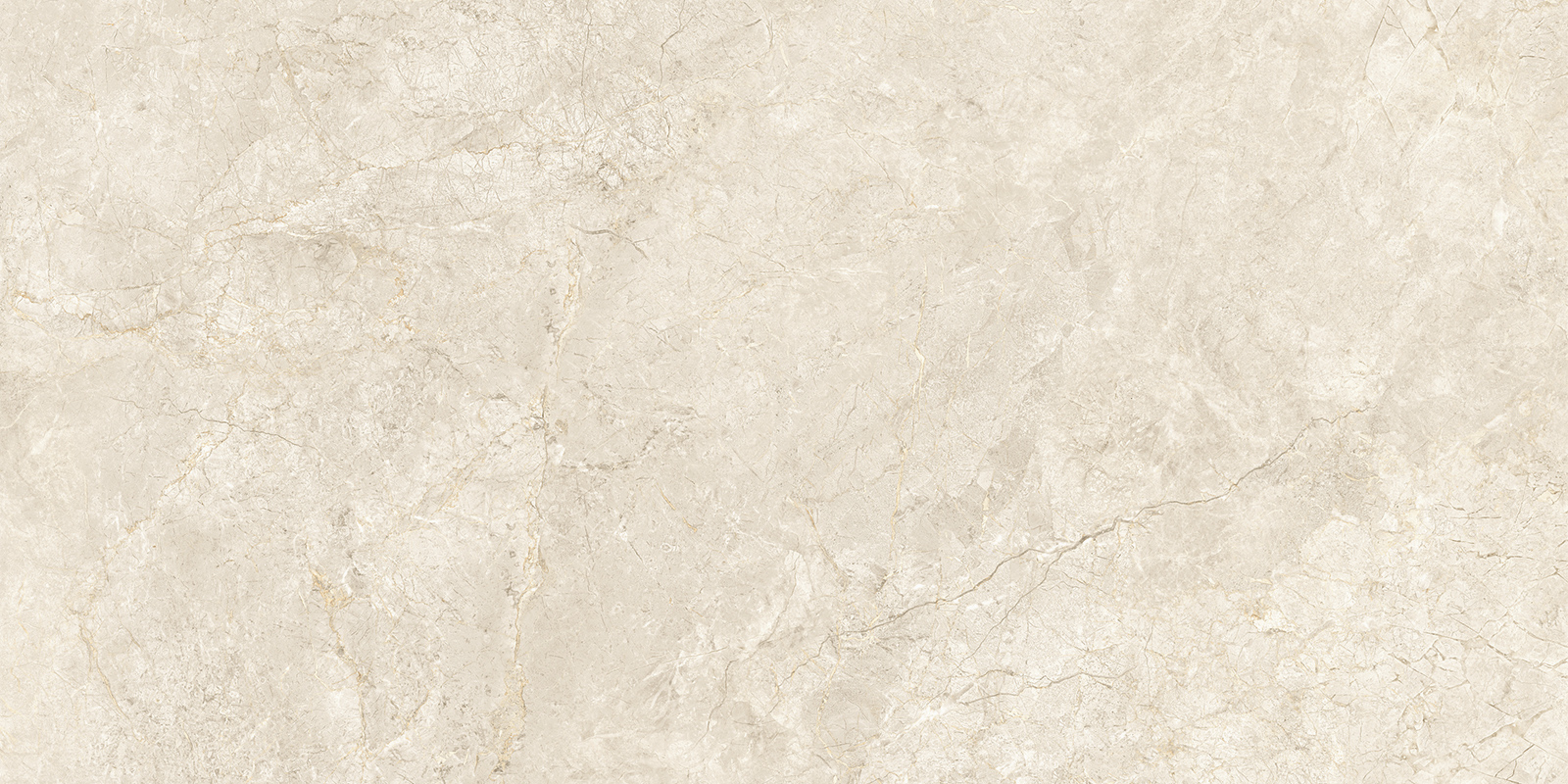 60120AMO11P Armonia beige полированный 600x1200x7 Artkera Group фото 7
