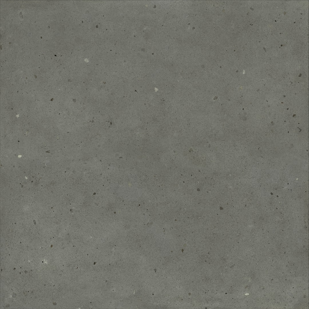 600010001808 Avantgarde Black Ret 120x120 Italon