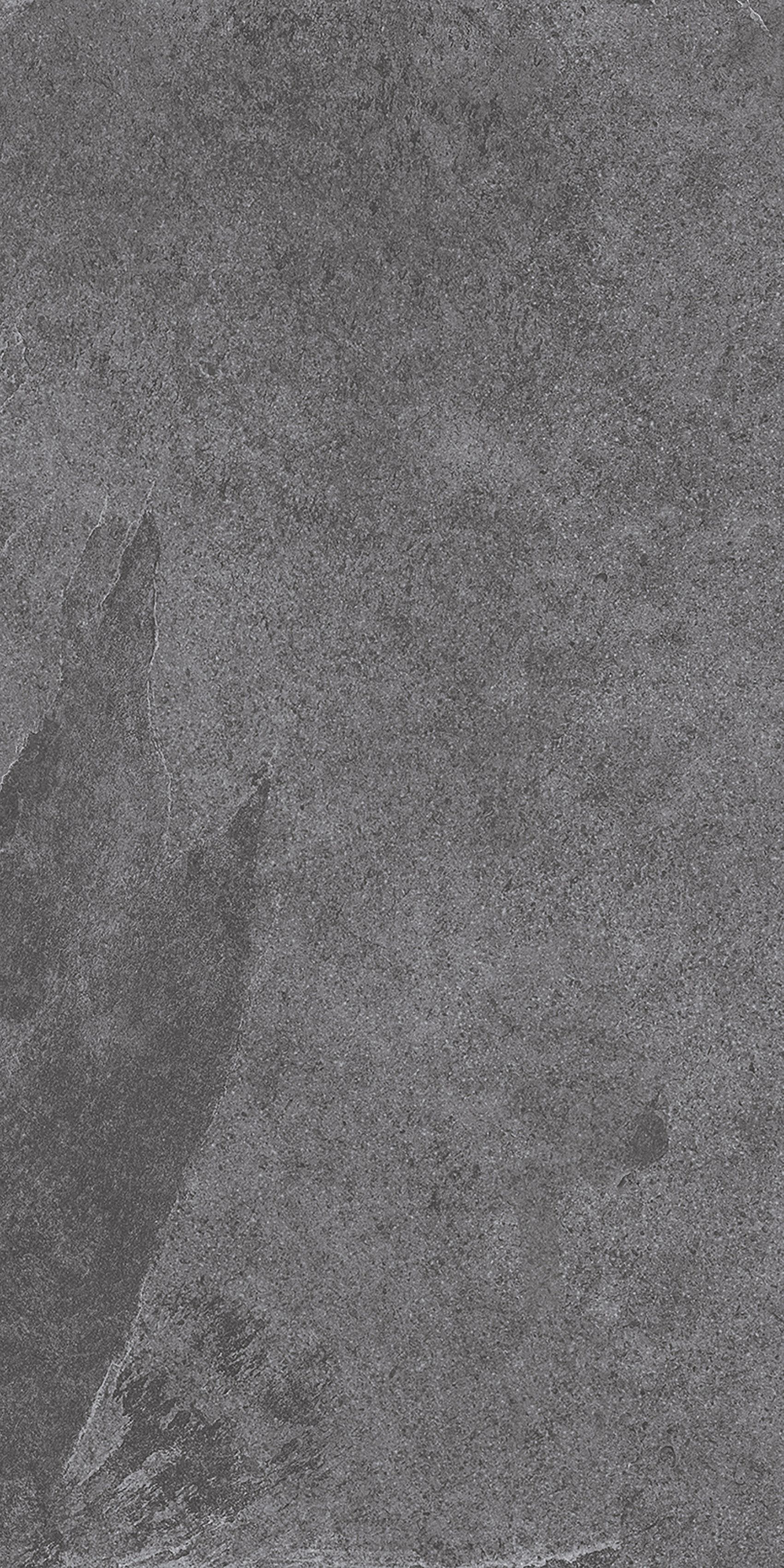 TE03 Terra Anthracite Неполированный Рект. 60x120x9 Estima фото 3