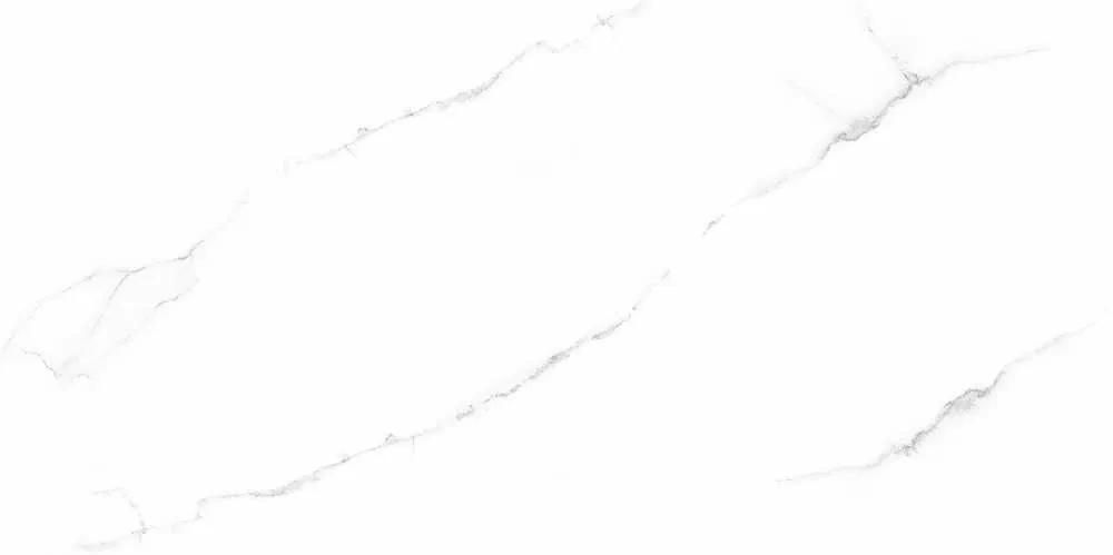 410203 Grace Aria Glossy 60x120 LMN Tile фото 6