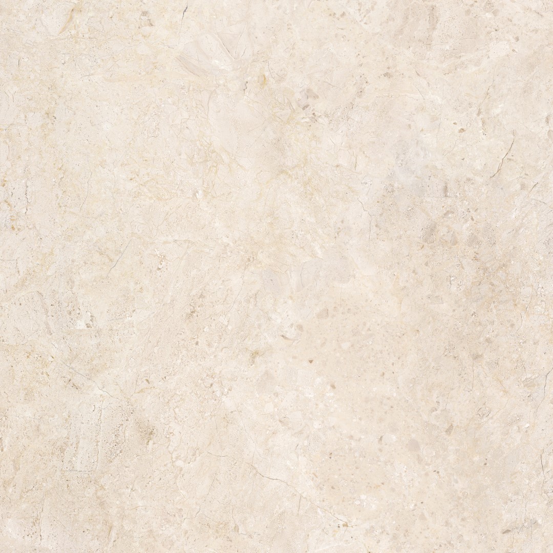 43993 Ardara Sand SP/100X100X0,8/R 100x100 Peronda фото 15