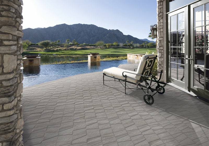 DEC.CONSTELLATION SAND B 25x75 Ibero