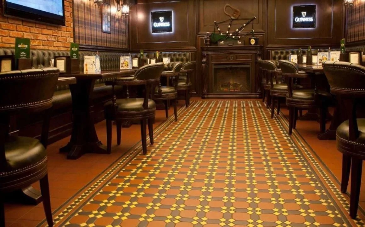 Джульетта Metlaha фото 3