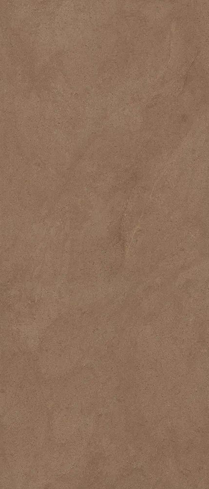 263815 Velaris Brown Nat Ret 120x280 La Fabbrica Ceramiche