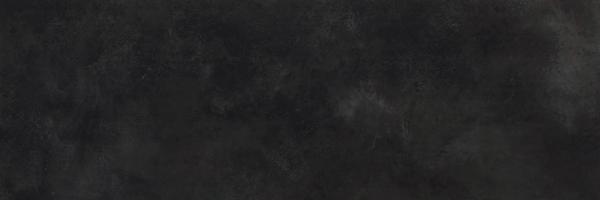 LAMF007369 Ossido Nero 5.6 mm 100х300 Laminam Russia