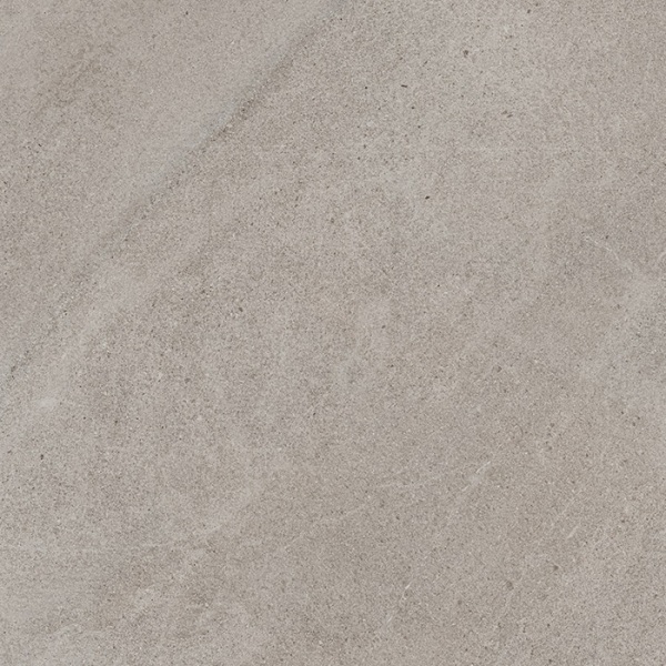 LIMESTONE OYSTER 100x100 Kerlite
