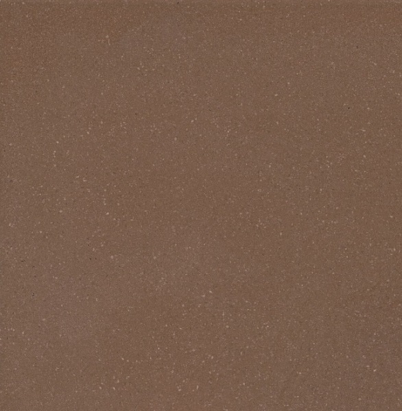 DD602700R Котто беж тёмный обрезной 60x60 Kerama Marazzi