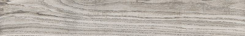 J86023 Living Tortora 15x100 RHS (Rondine) Ceramiche