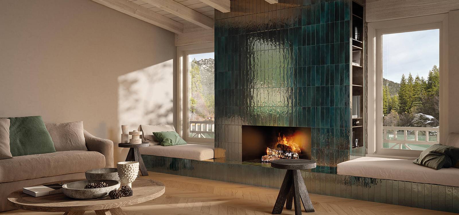 Glim FAP Ceramiche