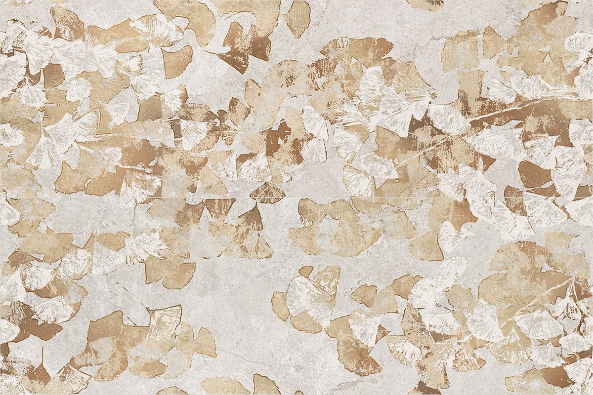 Панно Mystic Occitanie Set 2 Beige 80x120 Ibero