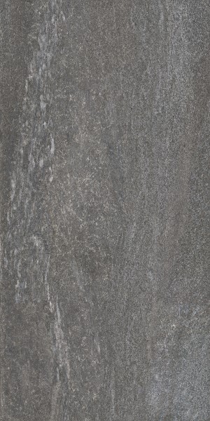 Cortile Nero Semi Lappato 60x120 Majorca Tiffany