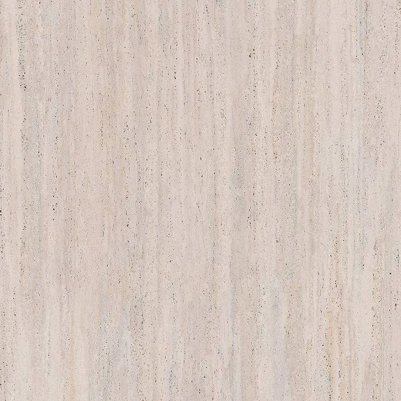 fTQG Materia Classica Bianco Matt R10 RT 120x120 FAP Ceramiche