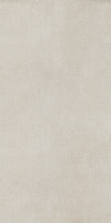 752045 Tesori Lino Bianco Ret 6mm 120x240 Cedit
