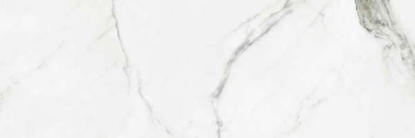 Statuario Mate Rect 30х90 Cifre
