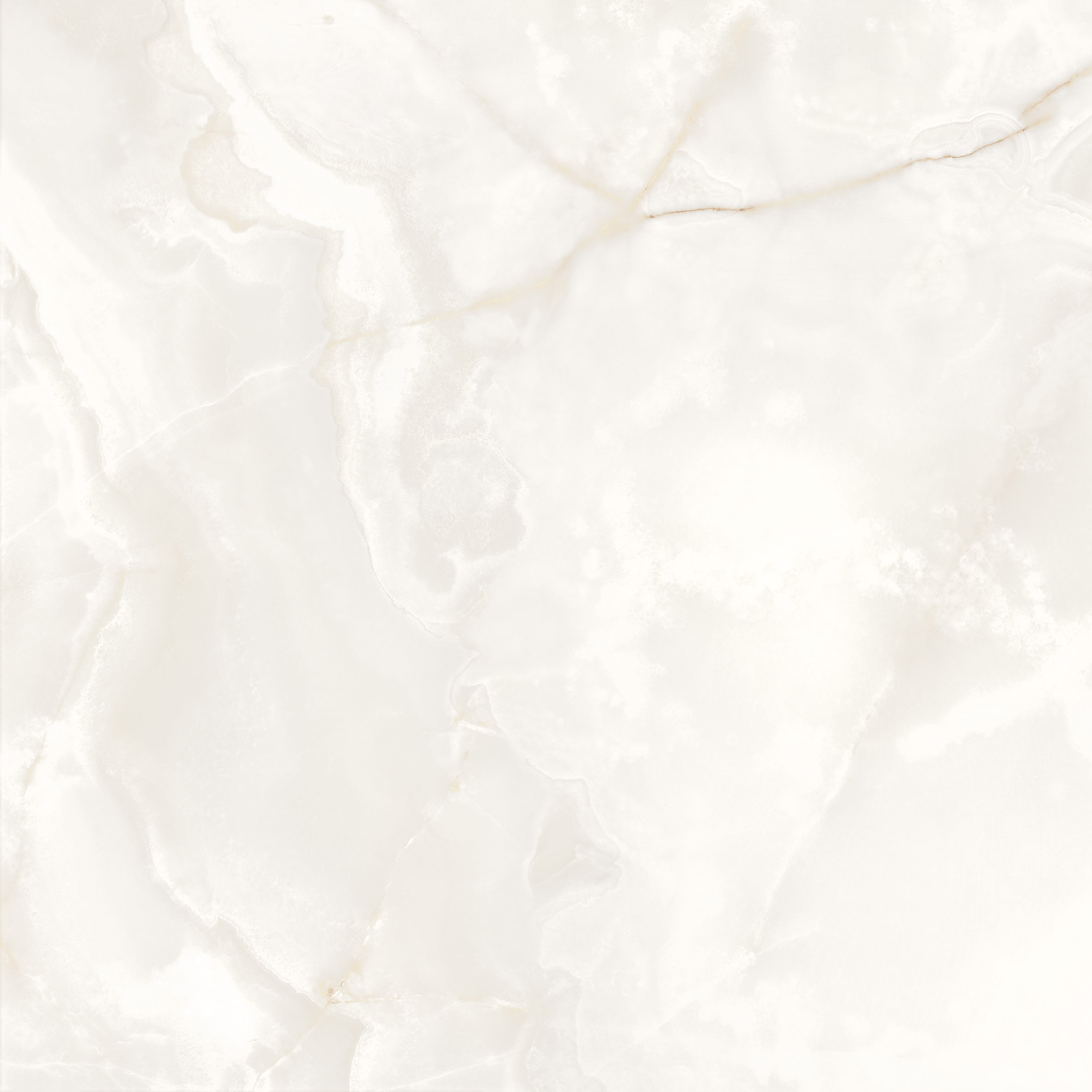 Onix Blanco NPlus 120х120 Fanal