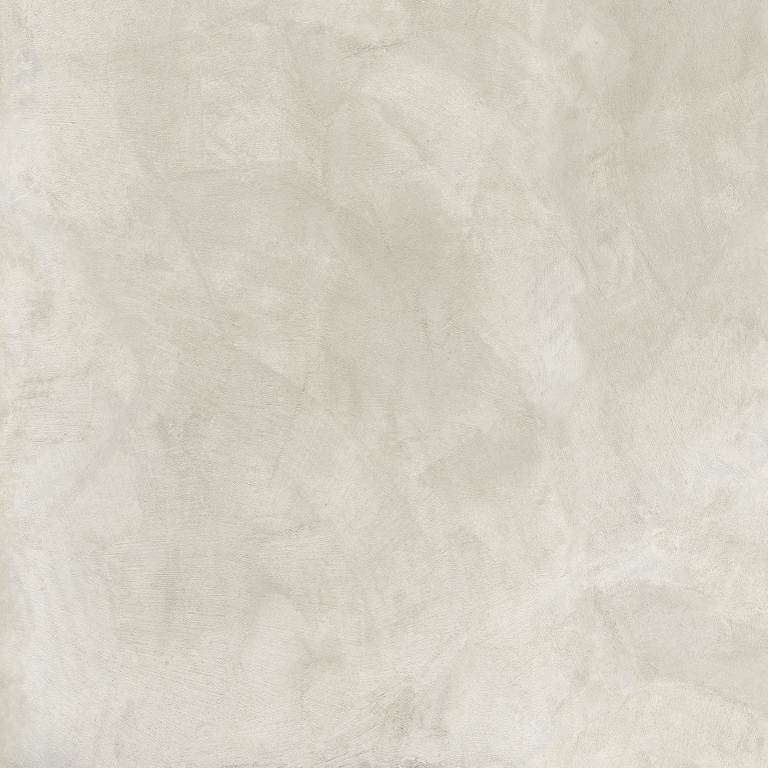 100355038 Santorini Grey L 120x120 Porcelanosa