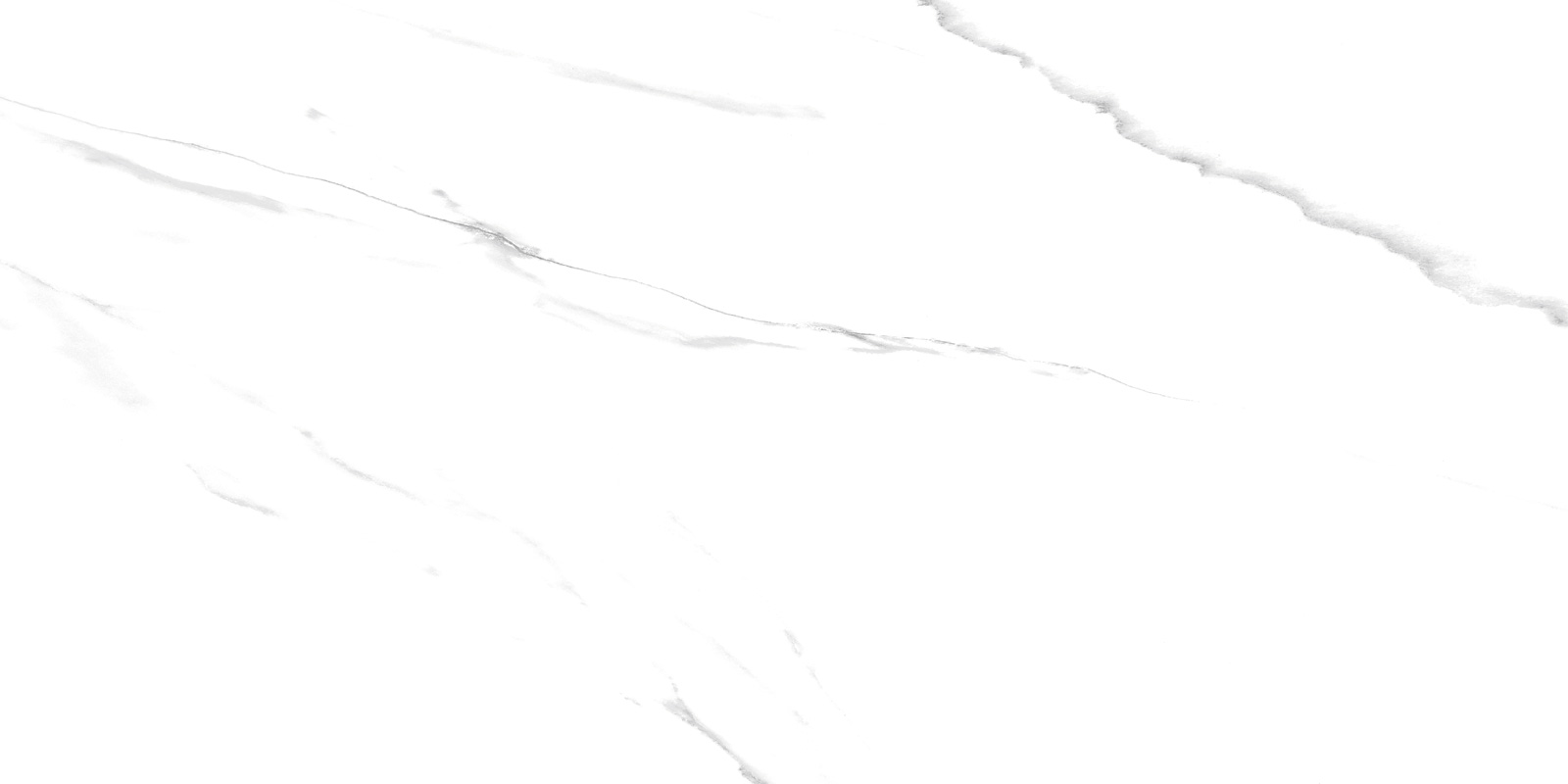 WT9MAM00 Marmara White 250x500x8 New Trend фото 8