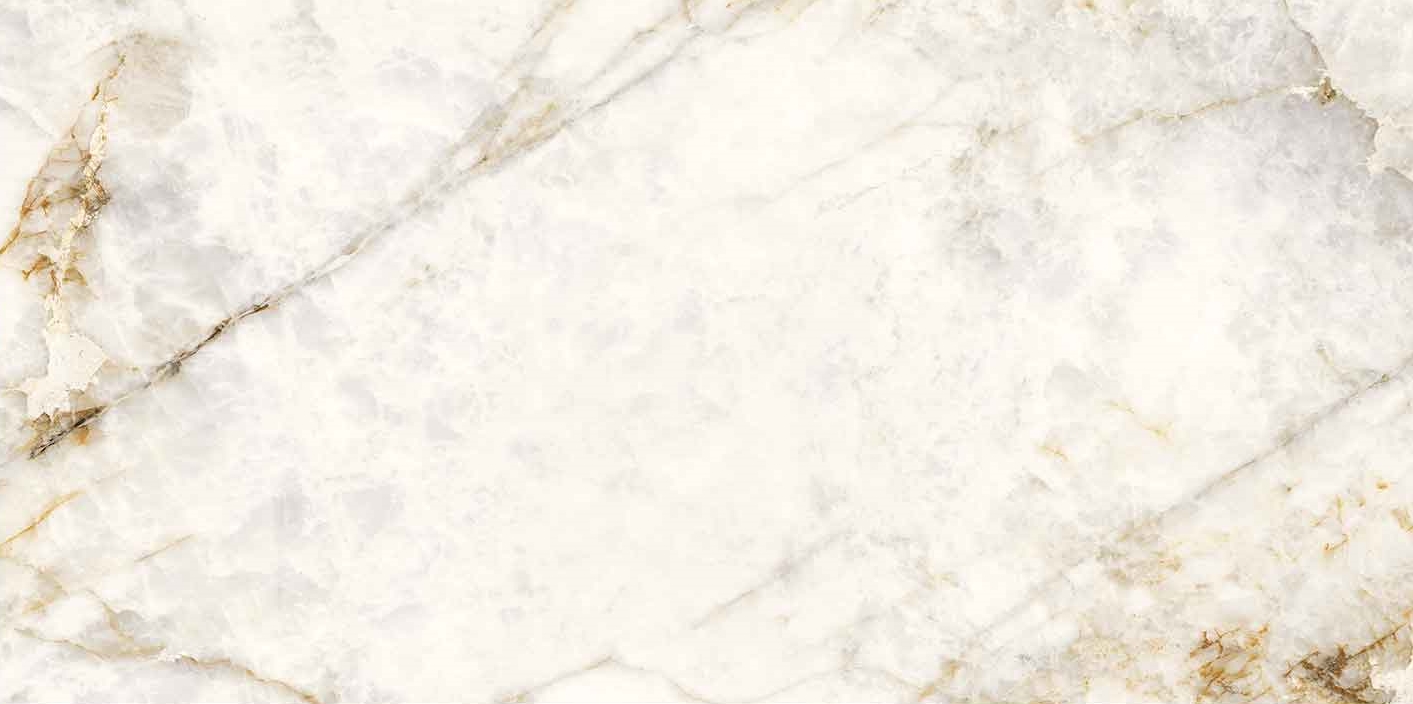 44CN39R CUARZO RENO R 60x120 Grespania