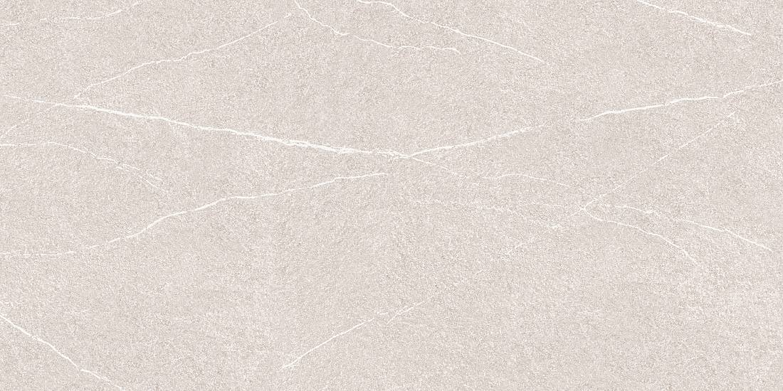 Monte Bianco 31.5x63 Керлайф