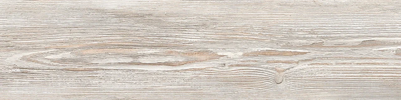 Oak Crusher GP Natural 14,7x59,4 Eurotile Ceramica