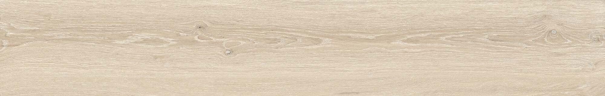 40506 Taos Maple/24x151x0,9/R 24x151 Peronda