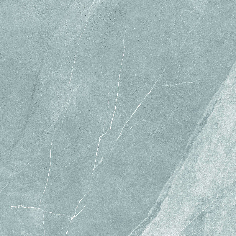 Firestone Silver M. 60x60 Cayyenne Ceramiche