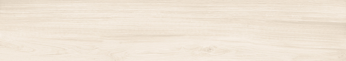 Tupelo Maple светло-серый структурный 20x120 Laparet