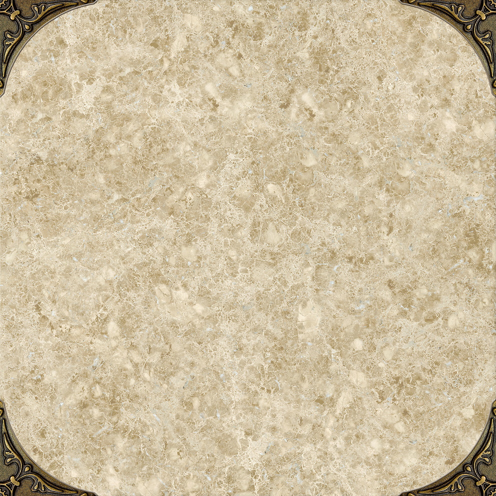 Осло G оливковый 418x418 Beryoza Ceramica
