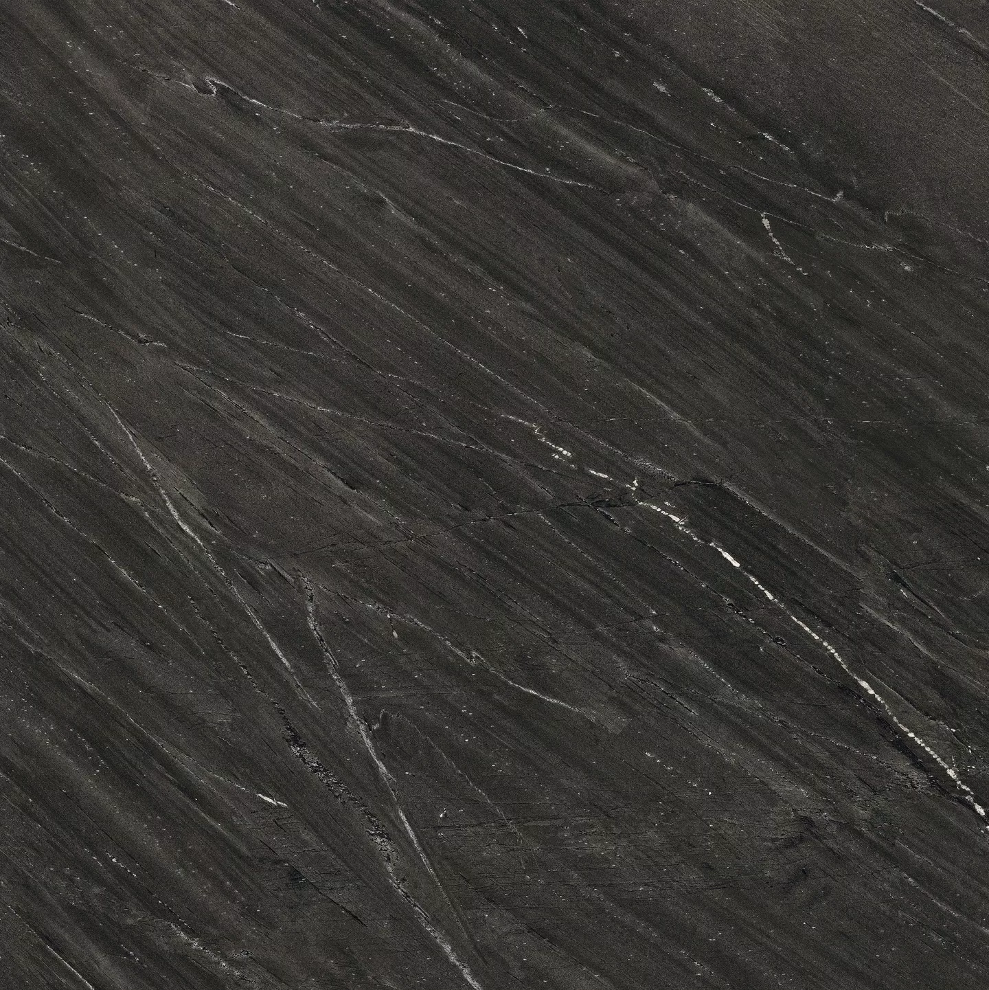 778795 Biotech Soap Stone Soft R9 6mm 120x120 Floor Gres