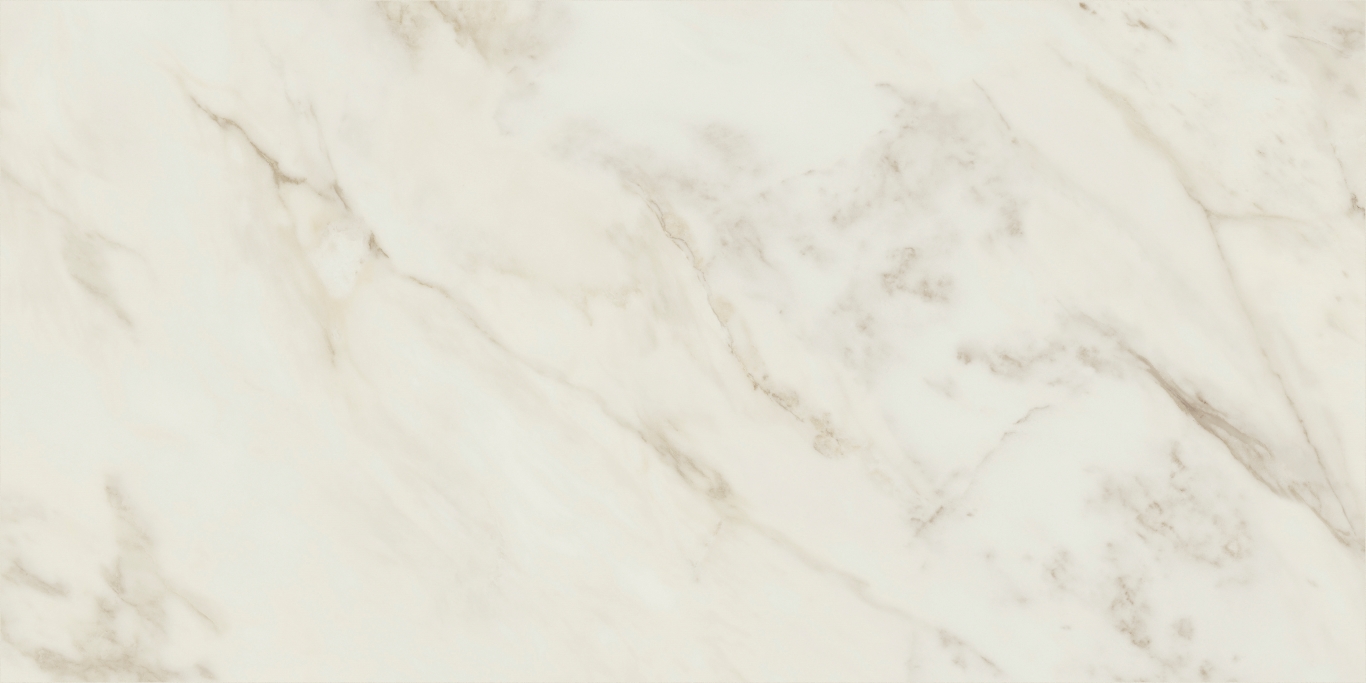 Fontana Natural Rect 60x120 Baldocer