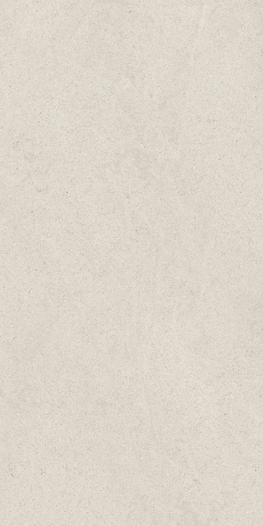 768290 Sensi White Dust Ret 60x120 Casa Dolce Casa