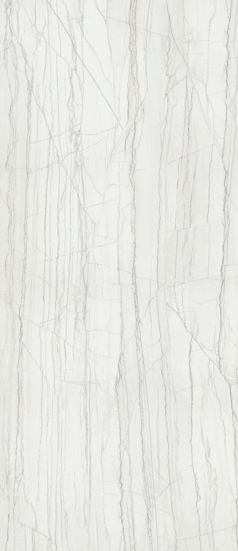 600180000018 Charme Advance Platinum White Ret Lux 120x278 Italon
