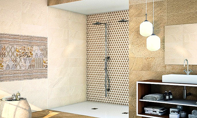 7514 Porcelanite Dos