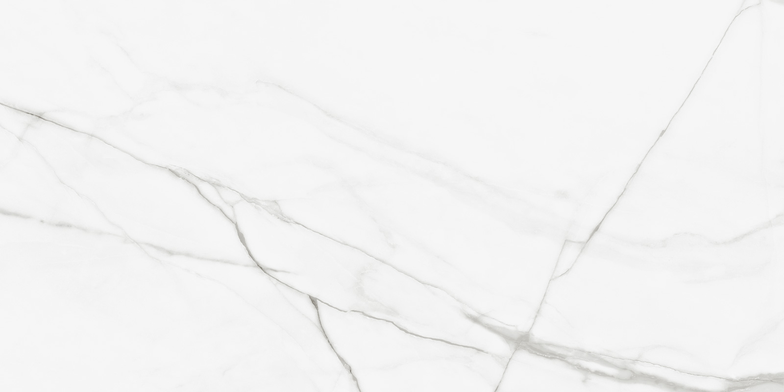 GP60120PUR00M Pure Marble матовый 600x1200x10 Artkera Group